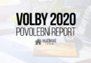 Povolební report: Hlučíňáci mají krajskou zastupitelku