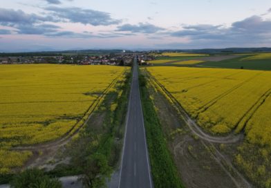 Příroda na Hlučínsku může být pestřejší