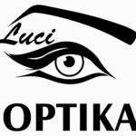 Luci optika