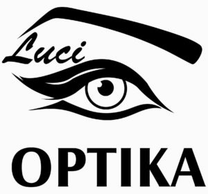 Luci optika